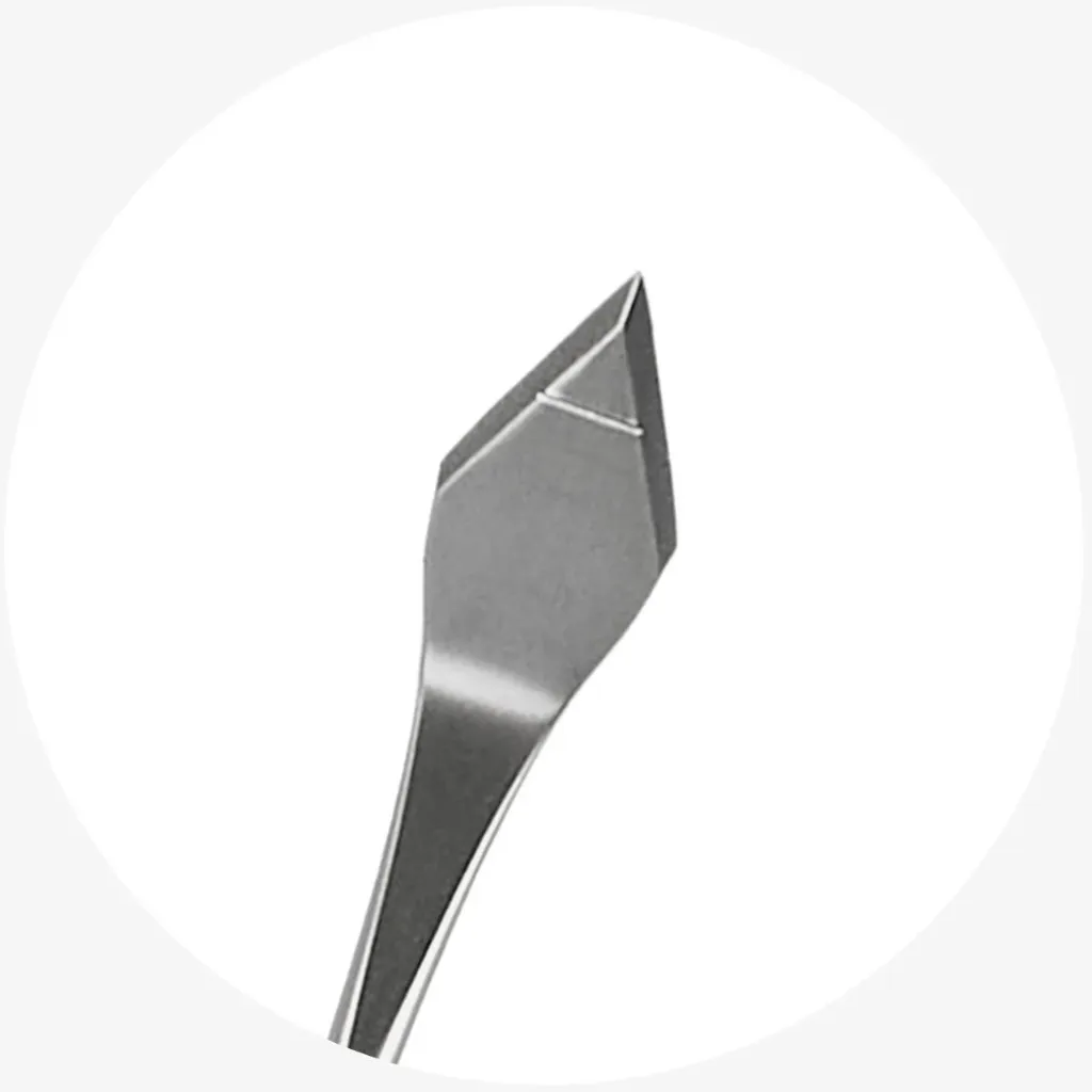 Knife.webp