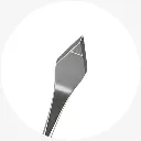 Knife.webp