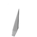 3w.webp