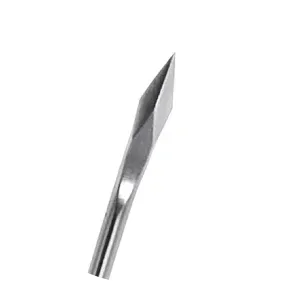 1.webp