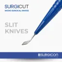 Slit-Knives-2-256x256.webp