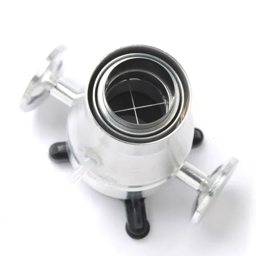 Vacuum-close-up.webp