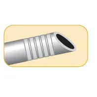 Screenshot 2026-06-05 165232.webp