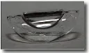 km-xt200-cornea-artificial-keraklear-xt200.webp