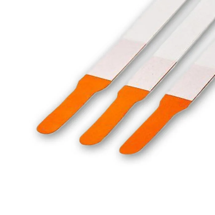 optiglo-fluorescein-sodium-strips-700x700.webp