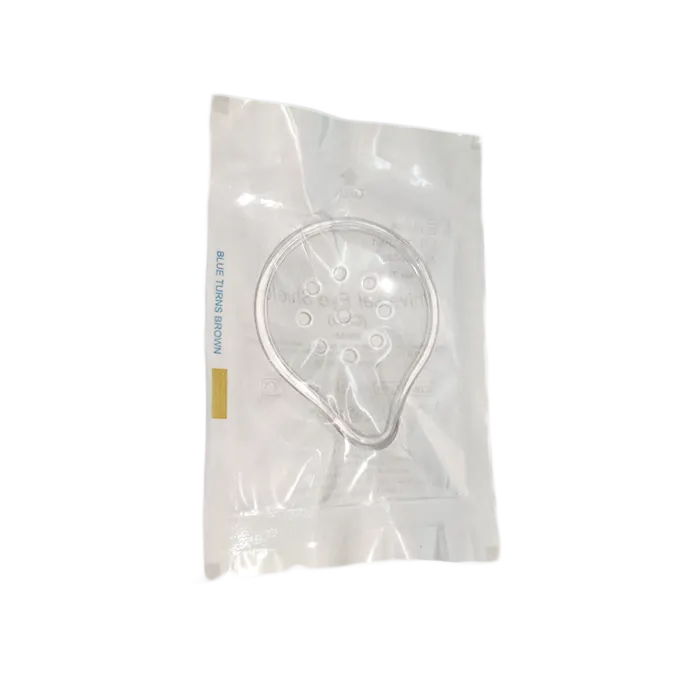 Eye-Shield_Pack_2 (1).webp