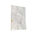 Eye-Shield_Pack_2 (1).webp