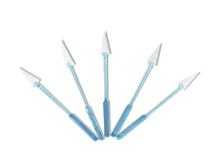 PVA-Sponge-Spear.webp