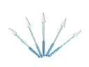 PVA-Sponge-Spear.webp