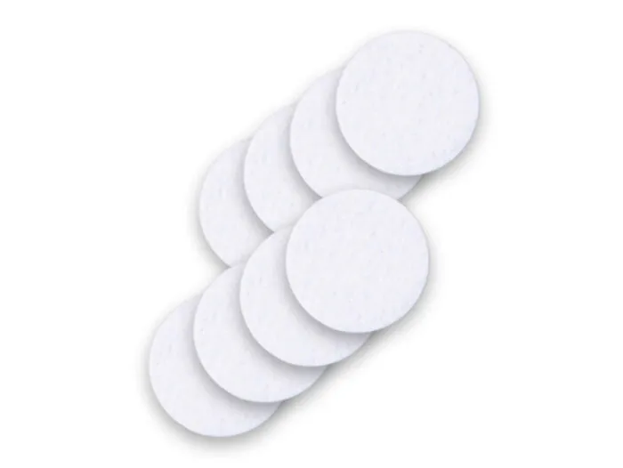uzeonce-corneal-shield-700x526.webp