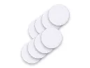 uzeonce-corneal-shield-700x526.webp