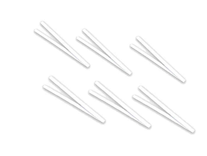 uzeonce-Eye-wick-700x526.webp