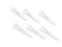 uzeonce-Eye-wick-700x526.webp