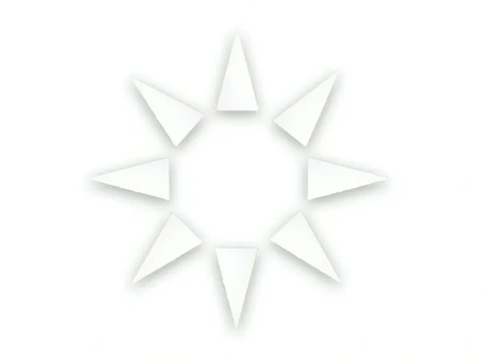 PVA-sponge-point-700x527.webp