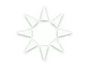 PVA-sponge-point-700x527.webp