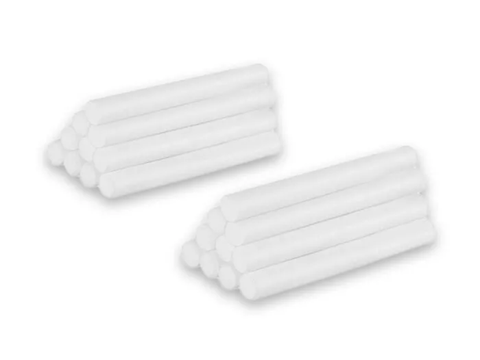 uzeonce-absorbent-sticks-700x526.webp
