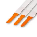 optiglo-fluorescein-sodium-strips-700x700.webp