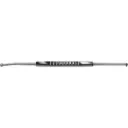 CJC Instruments Reusable O'Connor Scleral Depressor-Marker
