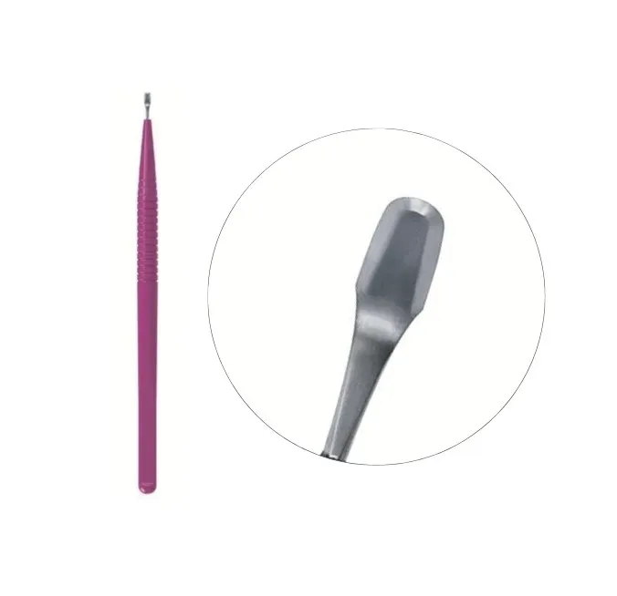 Surgicut Crescent Knife (Box of 10)