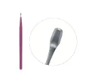 Surgicut Crescent Knife (Box of 10)