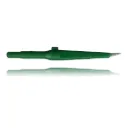 Surgistar 15° Collet Blade Fixed Depth (Box of 6)