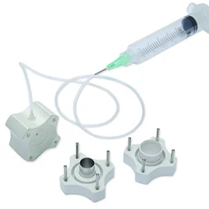 Surgistar Vacuum Trephine Punch