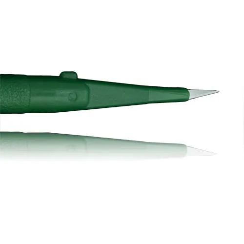 Surgistar 15° Depth Knife (Box of 6)