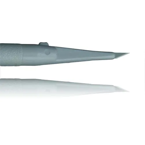 Surgistar 30° Depth Knife (Box of 6)