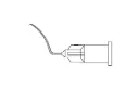 Surgistar Irrigating Cystotome (Formed) Cannula (Box of 10)