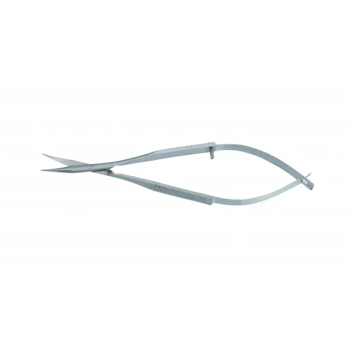 CJC Instruments Single-Use Westcott Tenotomy Scissors (Box of 10)