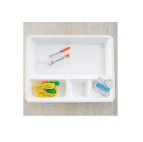 [REY-HN-BIOANAESTHETIC-250] Reynard Compostable Anaesthetic Tray (Carton of 250)