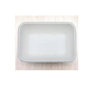 [REY-HN-BIOINSTRUMENT-400] Reynard Compostable Instrument Tray (Carton of 400)