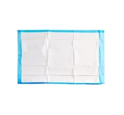 [REY-RHS508] Reynard Disposable Underlays - Large Bluey