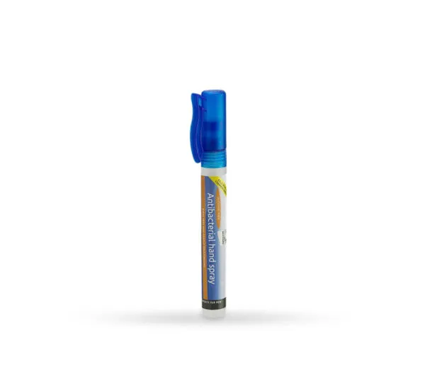 Reynard Alcohol Free Hand Sanitising Foam - 10ml pen