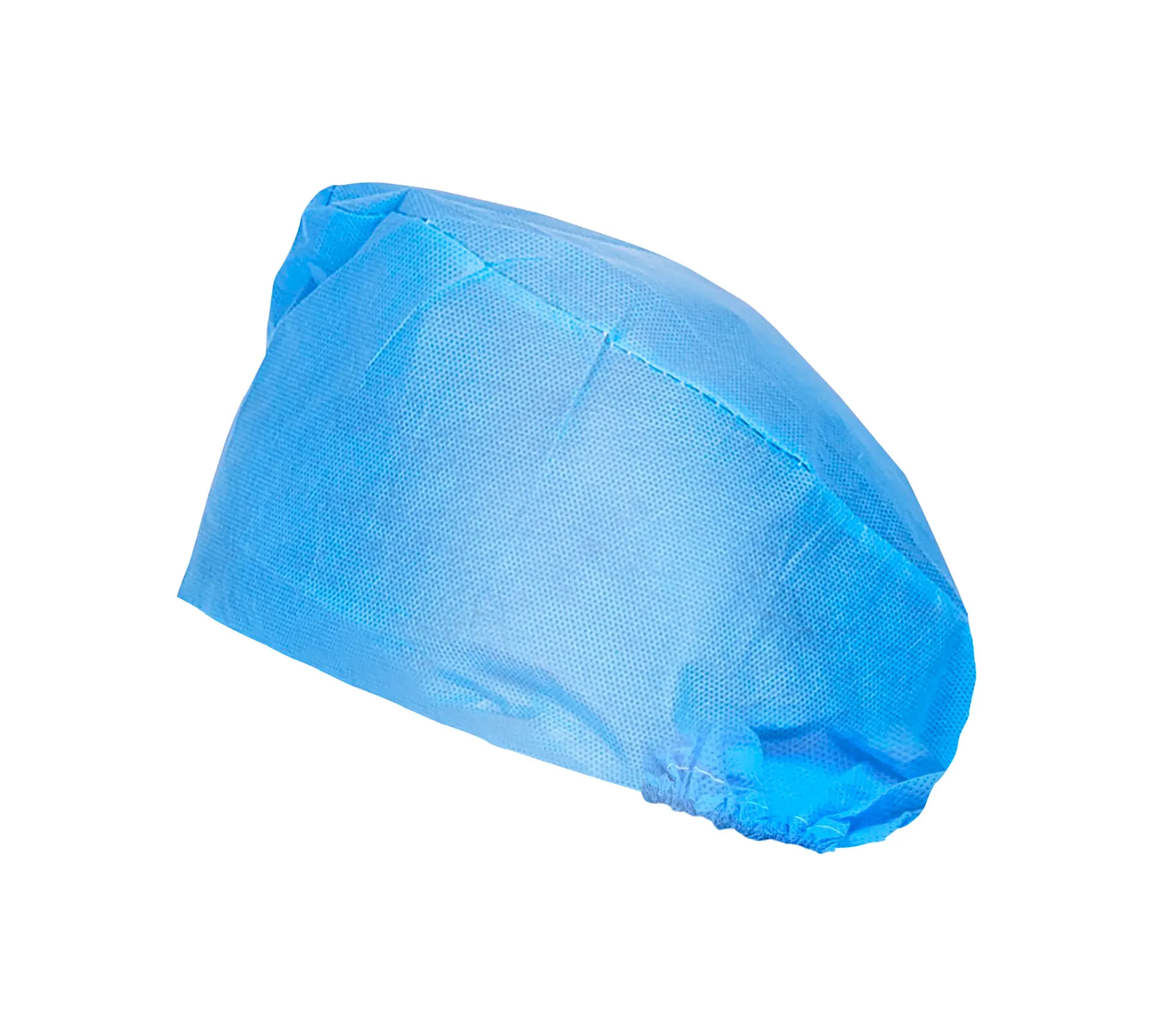 Reynard Disposable Surgical Caps with Elastic