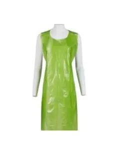 [REY-RHS974] Reynard Compostable Aprons