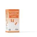 Ophtechnics OptiGlo Fluoroscein Strip - 100 strips