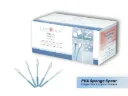 Ophtechnics UzeOnce PVA Sponge Spears (20 packs of 5)