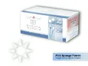 Ophtechnics UzeOnce PVA Sponge Points (Box of ...)