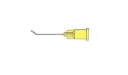 Surgistar Anterior Chamber Rycroft Cannula Angled 7mm (Box of 10)