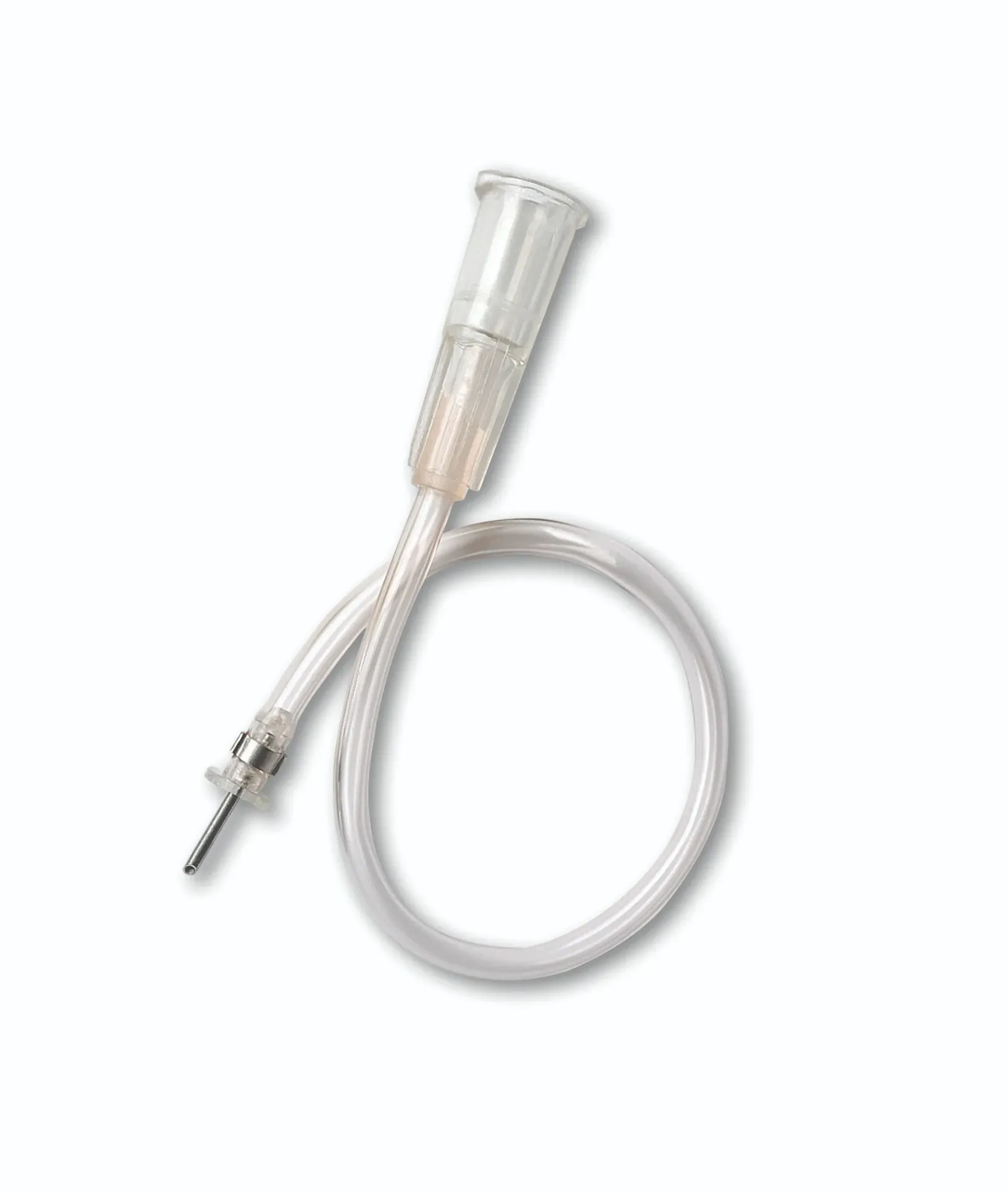 Surgistar Infusion Cannula (Box of 5)