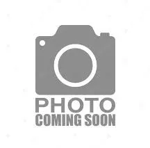 Titan Healthcare IVT kit